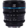 Sirui Obiettivi RF 50mm F/1.6 FULL FRAME 50mm f/1.6 - refurbished