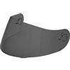 HJC Visiera Dark Smoke HJ-17 per C91 HJC