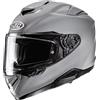 HJC Casco RPHA 72 Grigio Nardo HJC