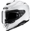 HJC Casco RPHA 72 Bianco HJC