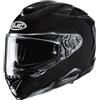 HJC Casco RPHA 72 Nero HJC