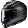 HJC Casco RPHA 72 Nero Opaco HJC