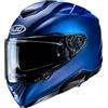 HJC Casco RPHA 72 Blu Metallico HJC