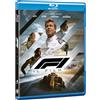 WARNER BROS F1 (BD)