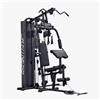 Jk Fitness Stazione multifunzione JK Fitness JK 6140