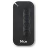 NICE MYGO4 Telecomando mono 4 canali MYGO