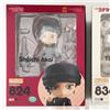 Good Smile Company (GOOD SMILE COMPANY) Nuova figura Good Smile Company Nendoroid Shuichi Akai NUOVA Giappone da 15
