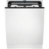 Electrolux SatelliteClean EES68605L A scomparsa totale 14 coperti A