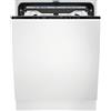 Electrolux EEZ68600W A scomparsa totale 14 coperti A