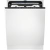 Electrolux EES68525L A scomparsa totale 14 coperti B