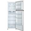 Aspes Frigorifero combinato Aspes AF1675501ENF168