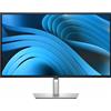 Dell Monitor Gaming Dell 210-BRDL 27 LCD Quad HD
