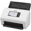 Brother Scanner Portatile Brother ADS4900WRE1