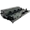 SHARP Vaschetta di recupero Sharp BP-HB700 50000 Pagine