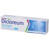 Dicloreum Actigel 1% Gel Diclofenac per Dolori Muscolari, Articolari 100 g
