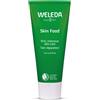 Skin Food WELEDA Skin Food Crema Multifunzione 75 ml basica