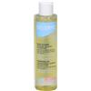 Pierre Fabre Italia SpA Dexeryl Olio Lavante 200 ml