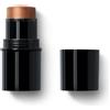 Dr. Hauschka Lip To Cheek 04 Gold 6,1 g Make up