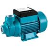 DSXPZBGED Pompa Dell'acqua CC 12V 24V 48V Pompa Booster Con Motore A Spazzole QB60 Pompa A Batteria Solare Ad Alta Portata Pompa Autoadescante(12V)