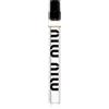 Miu Miu Miutine Miutine 10 ml