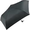 Fulton Woodworking Tools Fulton Aerolite UVP 50+ - Ombrello, taglia unica, colore: Nero