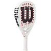 Racchetta Padel Bela LS V3 Wilson - 2025