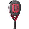 Racchetta Padel Bela V3 Wilson - 2025