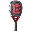 Racchetta Padel Bela Pro V3 Wilson - 2025