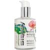 Sisley Émulsion Écologique Formule Avancée Édition Limitée Blissful Lotus 125 ML