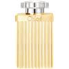 Chloé Shower Gel 200 ML