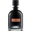 ONCE PERFUME Josy Eau De Parfum Intense 100 ML