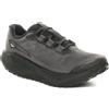 Salomon Scarpa da Trail Running Uomo Salomon Aero Blaze 3 Grvl Goretex Nero