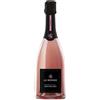 Vigneti Le Monde - Prosecco Rosè DOC Extra Brut