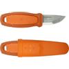 Morakniv - MO13501 - ELDRIS - Edition LIMITÉE