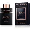 Bvlgari Man in Black Eau de Parfum 100ml