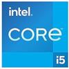 Intel® Core™ i5 Processore per sistemi desktop 14600KF 14 core (6 P-core + 8 E-core) fino a 5,3 GHz