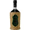 TORO CENTERRBA Centerba Toro Forte 70° Amaro - 700 ml