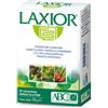 A.B.C. Trading LAXIOR 30 COMPRESSE