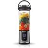 Ninja Frullatore portatile Blast Nero BC151EUBK