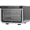 Ninja Forno multifunzione 10 in 1 da 29 L DT200EU