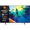 Philips Ambilight TV 50PUS8010 4K UHD LED 126cm 50'' Smart TV Dolby Atmos Titan OS