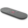 Logitech 952-000057 telecomando Bluetooth Webcam Pulsanti 952-000057