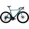 BIANCHI E-OLTRE 105 12V COLORE ZQ MISURA 55