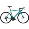 BIANCHI SPRINT DISC 105 12S COLORE SI MISURA 53