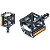 Atala After Market PEDALI ATALA AM FLAT BMX FREESTYLE ALLUMINIO F-03