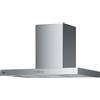 Franke 3250608798 Cappa aspirante a parete 90 cm Acciaio inox