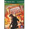 Ubisoft Rainbow six vegas classics best sellers [Edizione : Francia]