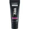 Curaprox - Black Is White Dentifricio Confezione 10 Ml