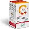 Aboca - Vitamin C Naturcomplex Confezione 30 Compresse