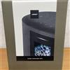 Bose Home Speaker 500 Bluetooth Wi-Fi Alexa Google Smart Speaker Nero Nuovo